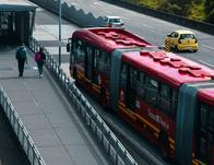 Alcaldía Galán y TransMilenio no se oponen a aumento del tiempo para transbordos 