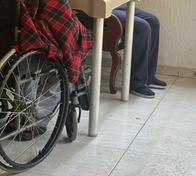 Hogares geriátricos en Cali buscan cómo mantenerse en pie tras el terremoto