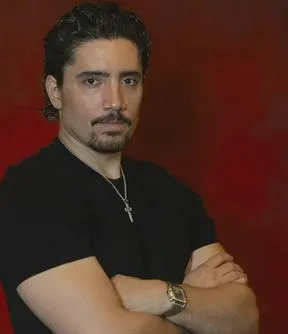 Imagen representativa del artículo
