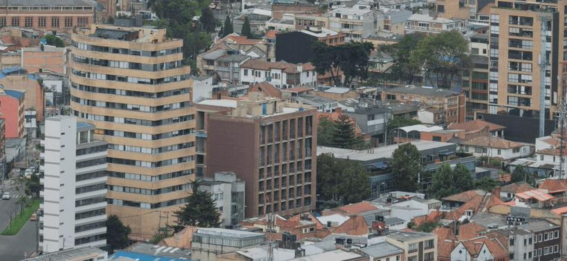 imagen nota lateral