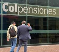Cuál es la mesada más alta que pagará Colpensiones con la reforma pensional
