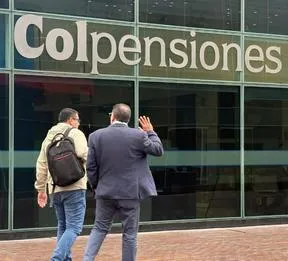 Imagen representativa del artículo