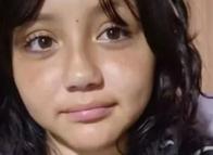 Tras varios días desaparecida hallan a niña de tantos años, ¿está con vida?