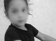¡Otra menor asesinada! El desgarrador final de Michelle Dayana