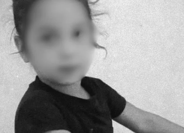 ¡Otra menor asesinada! El desgarrador final de Michelle Dayana