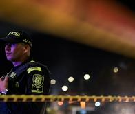 Investigan muerte de madre e hija dentro de un apartamento en Bosa ¿Qué se sabe?