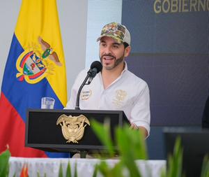 imagen nota inferior