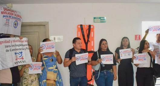 tarjeta noticia