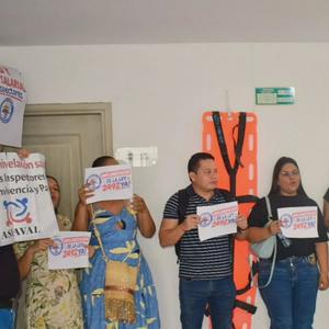 imagen nota inferior