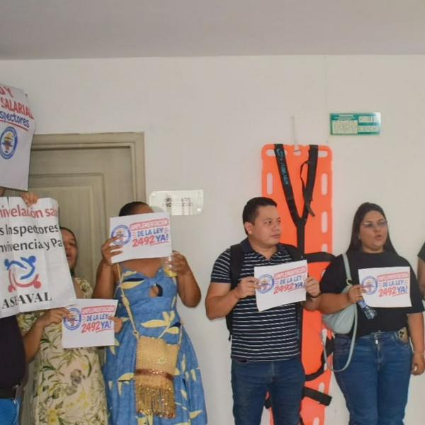 imagen principal home