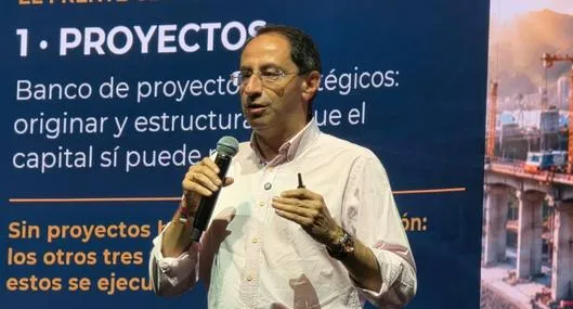 tarjeta noticia
