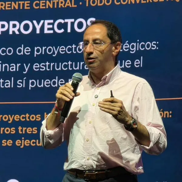 imagen principal home