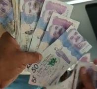 Tribunal tumba millonaria sanción de la CRC contra Servibanca