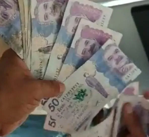 Tribunal tumba millonaria sanción de la CRC contra Servibanca