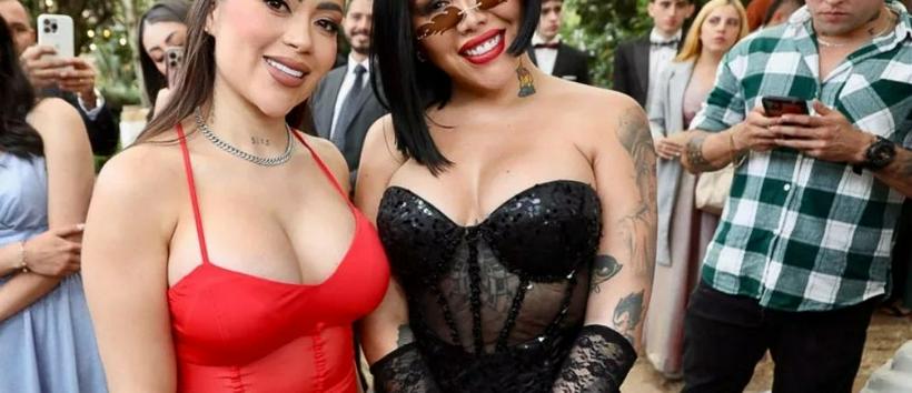 imagen nota lateral