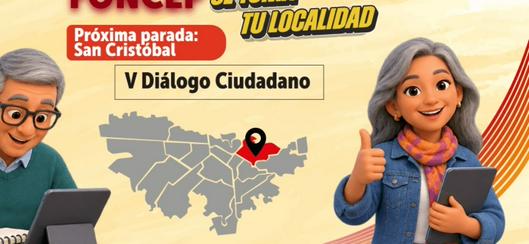 tarjeta noticia