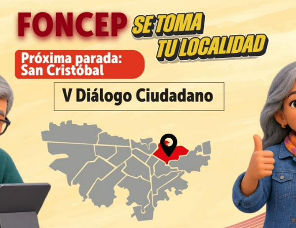 imagen principal home