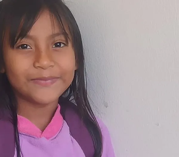 Violencia vicaria en Mosquera: los detalles previos al asesinato de Ana Lucía