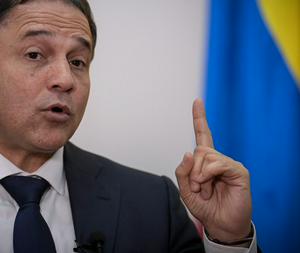 imagen nota inferior