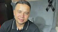 Esto se sabe del hombre asesinado cuando llegaba a su vivienda en Aguachica, Cesar