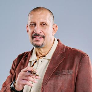 imagen nota inferior