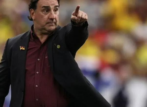 ¡Sello tolimense en la Tricolor! Los Pijaos convocados por Lorenzo