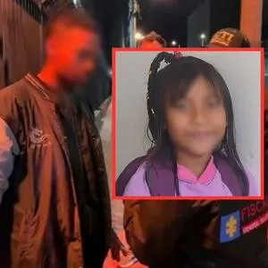 imagen nota inferior
