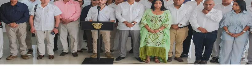 imagen nota lateral