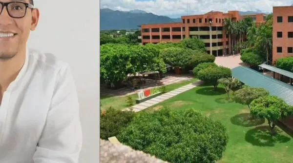 Elección del rector de la UPC llega a su etapa final tras cuestionamientos por experiencia docente 