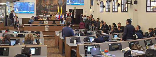 tarjeta noticia