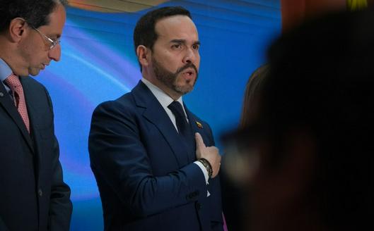 tarjeta noticia