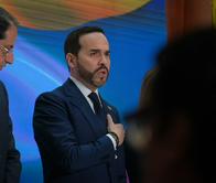 Así es la apuesta del Ejecutivo para reducir trámites y tener un “Estado eficiente”