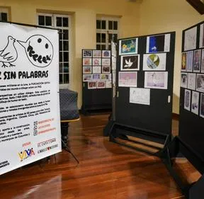Imagen representativa del artículo