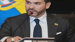 imagen nota inferior
