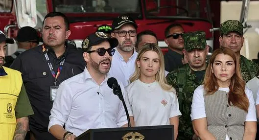tarjeta noticia