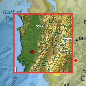 imagen nota inferior