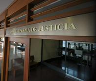 El nuevo capítulo de la Sala de Instrucción de la Corte Suprema tras años de choques