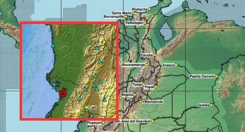 imagen nota lateral
