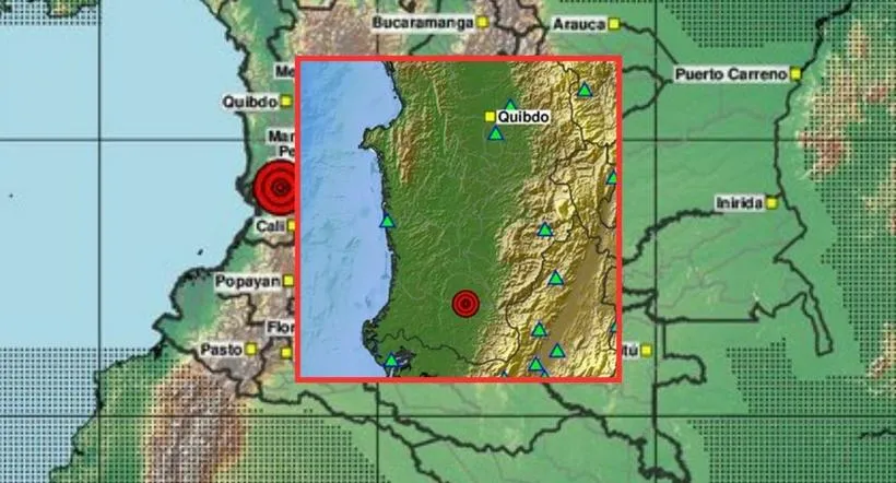 imagen nota lateral