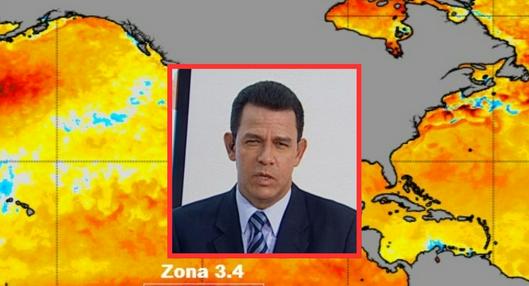 tarjeta noticia
