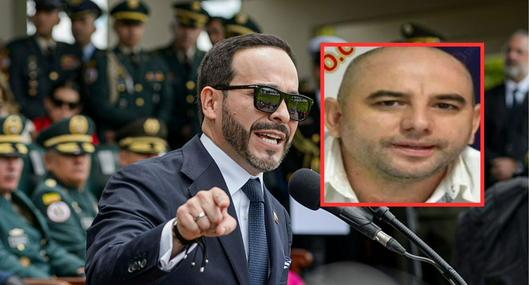tarjeta noticia