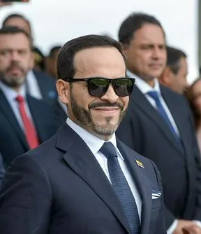 Imagen representativa del artículo
