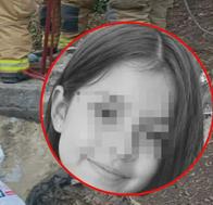 Desgarrador relato de fiscal en el caso de Ana Lucía: reveló cómo fue el crimen