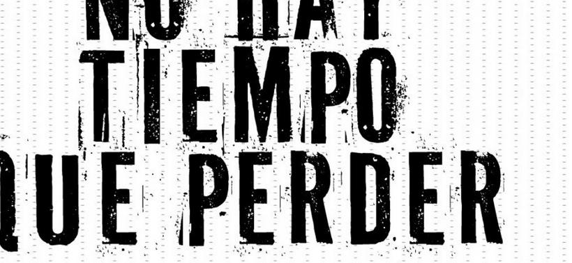 imagen nota lateral