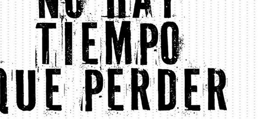 tarjeta noticia