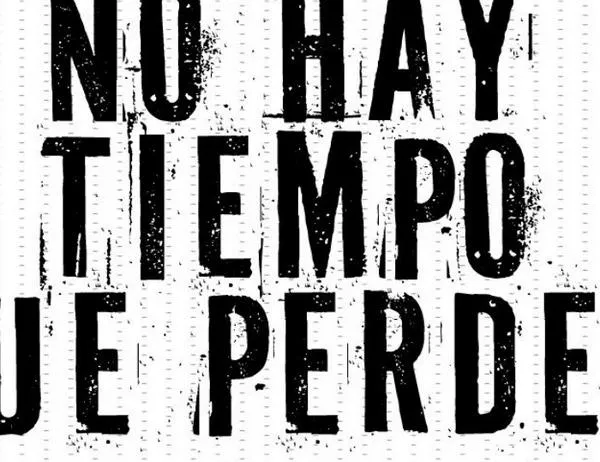 ¿Desapareció un conocido en Bogotá? Active su búsqueda sin esperar 72 horas 