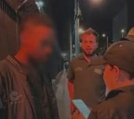 Habla hermana de Ana Lucía, niña asesinada presuntamente por José Rojas Lárez: “Es una persona loca”