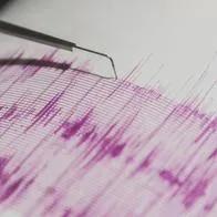 Temblor hoy en Colombia 18 de septiembre: epicentro, magnitud y reportes