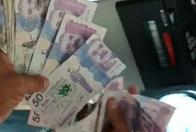 Seguros, bancos y vehículos: los reclamos por el aumento del ICA que se discute en Bogotá