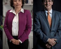 La JEP cambiará de presidente: estos son los tres magistrados que están en el sonajero